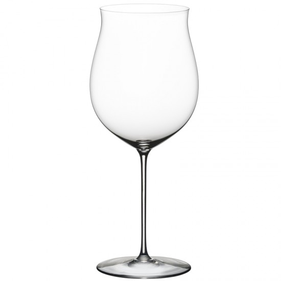 Pahare Riedel Superleggero Burgundy Grand Cru