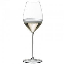 Pahare Riedel Superleggero Champagne Wine Glass