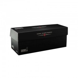 Pahare Riedel Superleggero Bordeaux Grand Cru