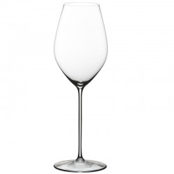 Pahare Riedel Superleggero Champagne Wine Glass