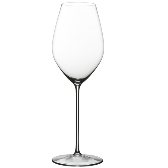 Pahare Riedel Superleggero Champagne Wine Glass