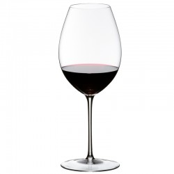 Pahare Riedel Superleggero Hermitage/Syrah