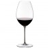 Pahare Riedel Superleggero Hermitage/Syrah