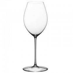 Pahare Riedel Superleggero Hermitage/Syrah