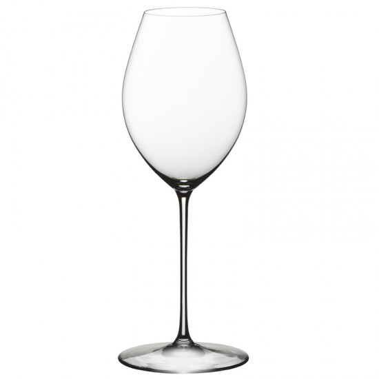 Pahare Riedel Superleggero Hermitage/Syrah