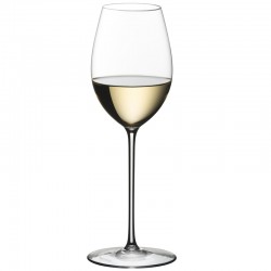 Pahare Riedel Superleggero Loire