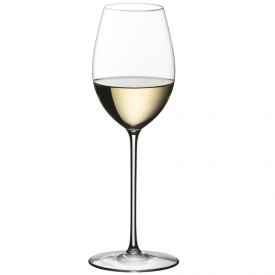Pahare Riedel Superleggero Loire