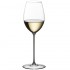 Pahare Riedel Superleggero Loire