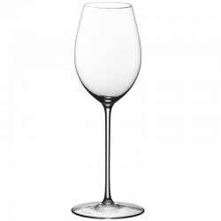 Pahare Riedel Superleggero Loire