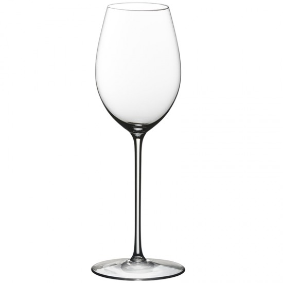 Pahare Riedel Superleggero Loire