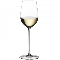 Pahare Riedel Superleggero Viognier & Chardonnay