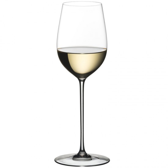 Pahare Riedel Superleggero Viognier & Chardonnay