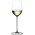 Pahare Riedel Superleggero Viognier & Chardonnay