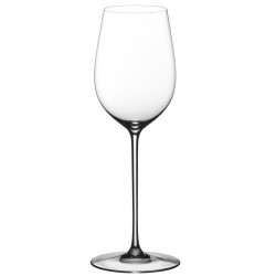 Pahare Riedel Superleggero Viognier & Chardonnay