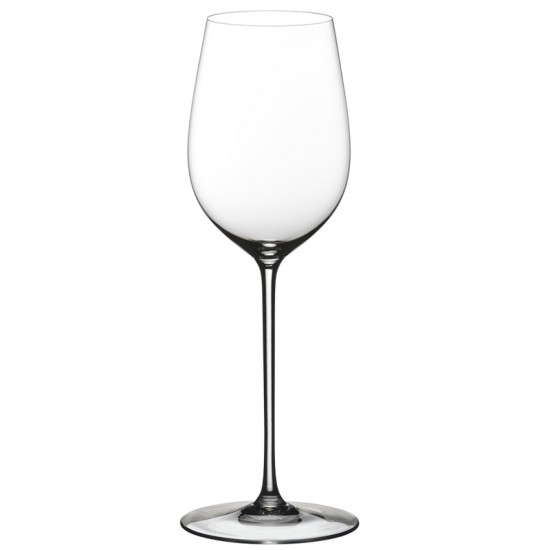 Pahare Riedel Superleggero Viognier & Chardonnay