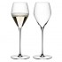 Pahare Riedel Veloce Champagne Wine Glass