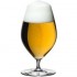 Pahare Riedel Veritas Beer