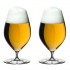 Pahare Riedel Veritas Beer Set