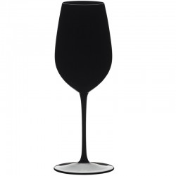 Pahare Riedel Veritas Blind Tasting Glass