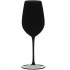 Pahare Riedel Veritas Blind Tasting Glass