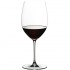 Pahare Riedel Veritas Cabernet & Merlot