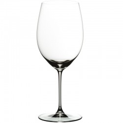 Pahare Riedel Veritas Cabernet & Merlot