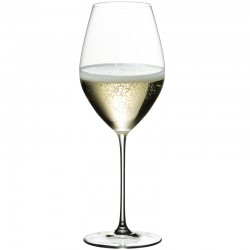 Pahare Riedel Veritas Champagne Wine Glass