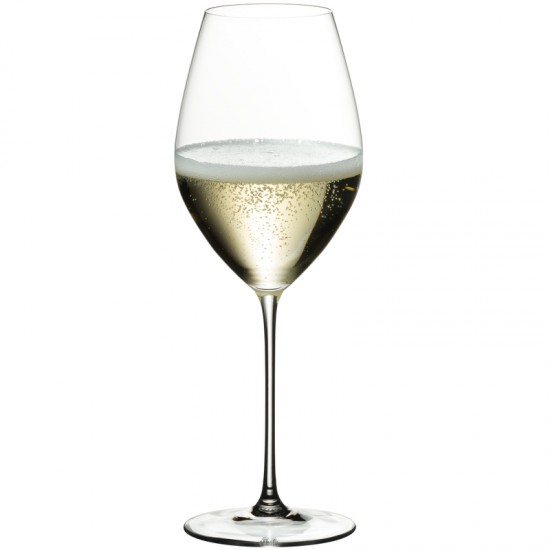 Pahare Riedel Veritas Champagne Wine Glass