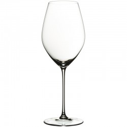 Pahare Riedel Veritas Champagne Wine Glass