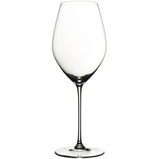 Pahare Riedel Veritas Champagne Wine Glass