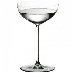 Pahare Riedel Veritas Coupe & Cocktails