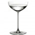 Pahare Riedel Veritas Coupe & Cocktails