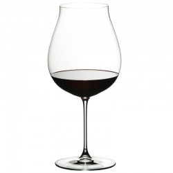 Pahare Riedel Veritas New World Pinot Noir & Nebbiolo & Rose & Champagne