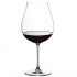 Pahare Riedel Veritas New World Pinot Noir & Nebbiolo & Rose & Champagne