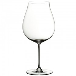 Pahare Riedel Veritas New World Pinot Noir & Nebbiolo & Rose & Champagne