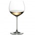 Pahare Riedel Veritas Oaked Chardonnay
