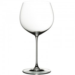 Pahare Riedel Veritas Oaked Chardonnay