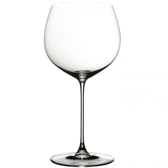 Pahare Riedel Veritas Oaked Chardonnay