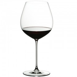 Pahare Riedel Veritas Old World Pinot Noir