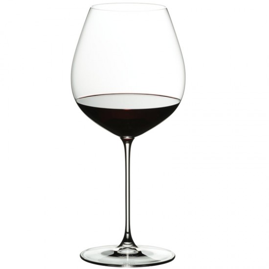 Pahare Riedel Veritas Old World Pinot Noir