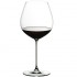 Pahare Riedel Veritas Old World Pinot Noir