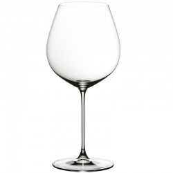 Pahare Riedel Veritas Old World Pinot Noir