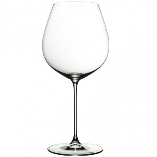 Pahare Riedel Veritas Old World Pinot Noir