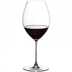 Pahare Riedel Veritas Old World Syrah
