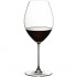 Pahare Riedel Veritas Old World Syrah