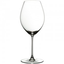 Pahare Riedel Veritas Old World Syrah