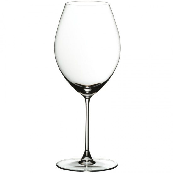 Pahare Riedel Veritas Old World Syrah