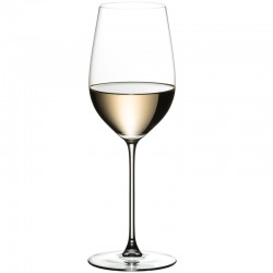 Pahare Riedel Veritas Riesling & Zinfandel