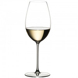 Pahare Riedel Veritas Sauvignon Blanc