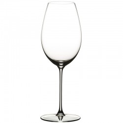 Pahare Riedel Veritas Sauvignon Blanc